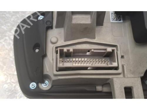Instrument cluster PORSCHE CAYENNE Coupe (9YB) Turbo E-Hybrid AWD (9YBCT1, 9YBCZ1) | BP37275749C47 - Image 5