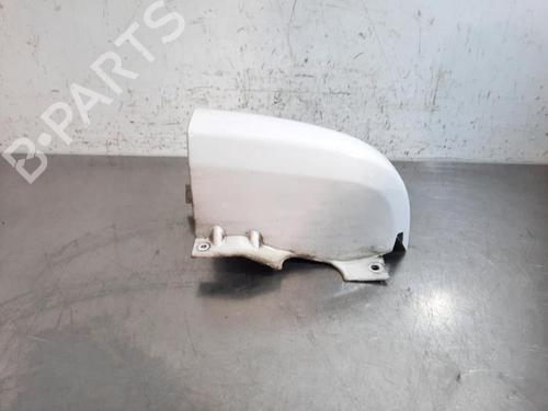 Corner bumper RENAULT TRAFIC III Van (FG_) 2.0 dCi 145 (FGML) | BP25610513C117