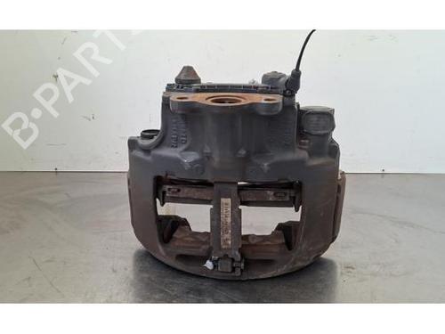 BP16263084M104 main image