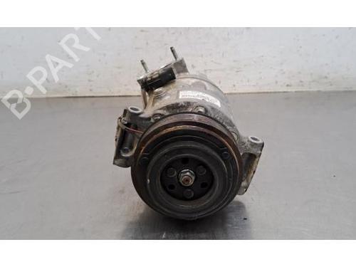 Used AC compressor AC compressor 37003313 37003313
