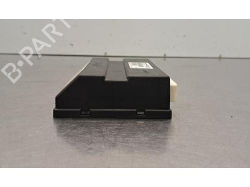 Electronic module MCLAREN MP4 Coupe 12C | BP40070811M83 - Image 4