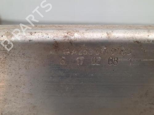 Support MERCEDES-BENZ GLC (X253) 250 4-matic (253.946) | BP23598042C155 