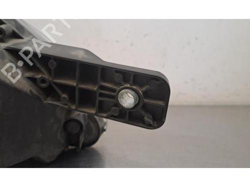 Left headlight FIAT DUCATO Van (250_) 140 Multijet 2,2 D | BP34626904C28 - Image 3