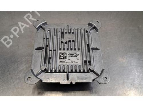 Used Electronic module Electronic module RENAULT MEGANE E-TECH SUV EV60 (BNJ1) (218 hp) 40273171 40273171