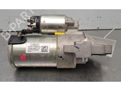 Anlasser für Anlasser 36893199 36893199