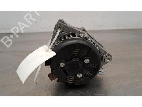 Alternator JEEP COMPASS (MP, M6, MV, M7) 1.3 | BP28013923M7 