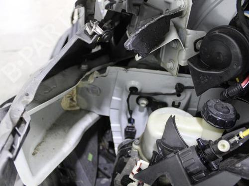 Right front steering knuckle RENAULT EXPRESS Box Body/MPV 1.5 Blue dCi 95 (F6AB) | BP39495617M26 - Image 15