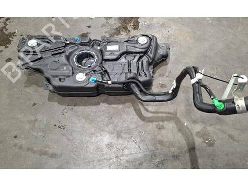 Used Fuel tank PEUGEOT 308 SW III (FC_, FJ_, FR_, F4_, FN_) PureTech 130 (FRHNSL, FRHNST) (131 hp) 29881746