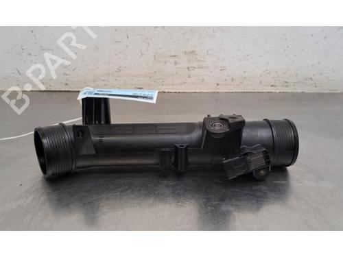 Intercooler pipe VOLVO V60 I (155) D4 | BP36508641M127 - Image 3