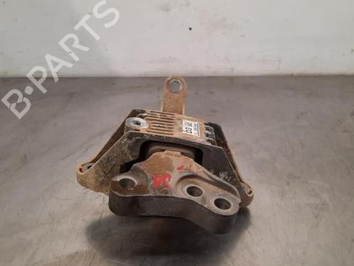 Used Gearbox mount OPEL ZAFIRA TOURER C (P12) 1.6 CDTI (75) (120 hp) 23596592