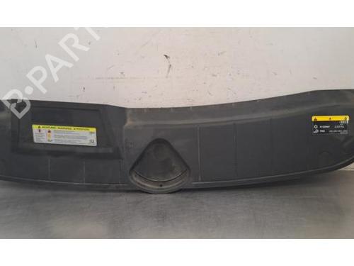 other-audi-q5-fyb-fyg-2016-34272516 main image