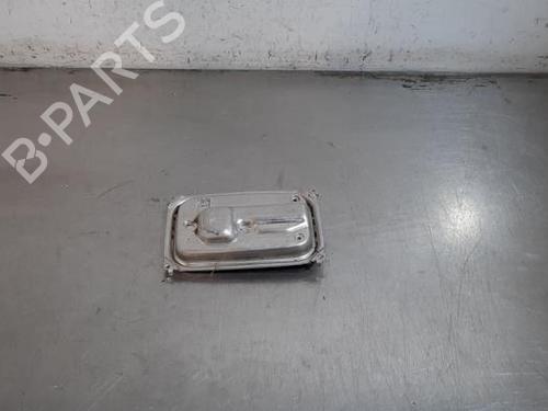 Electronic module MERCEDES-BENZ GLE (V167) GLE 350 de 4-matic (167.106) | BP39754439M83 - Image 2
