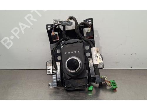 Used Gear lever LAND ROVER RANGE ROVER EVOQUE (L538) 2.0 D 4x4 (150 hp) 31818830
