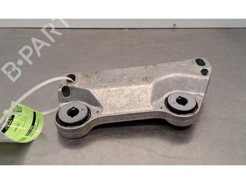 Used Support PEUGEOT 308 III (FB_, FH_, FP_, F3_, FM_) e-308 (FMZKWZ) (156 hp) 30501206