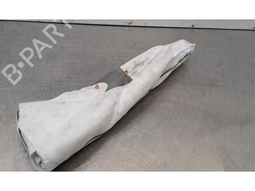 Other TOYOTA C-HR (_X1_) 1.8 Hybrid (ZYX10_, ZYX11_, ZYX10R, ZYX11R) | BP36680717O1 - Image 3