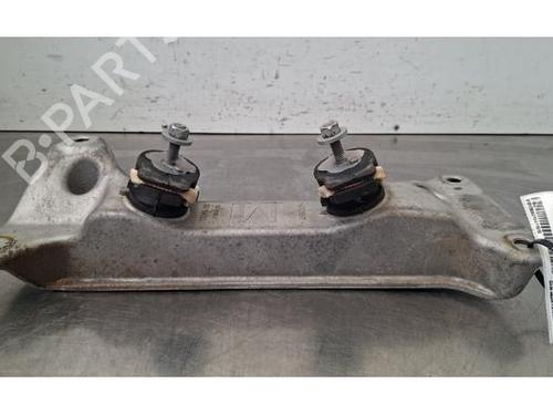 Used Gearbox mount Gearbox mount 38606266 38606266