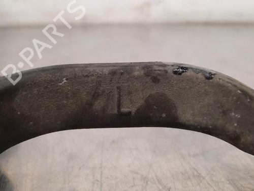 Other PEUGEOT EXPERT Van (V_) 2.0 BlueHDi 150 | BP23632646O1