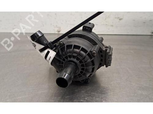 Auxiliary water pump FORD PUMA (J2K, CF7) 1.0 EcoBoost mHEV | BP40065675M111 - Image 2