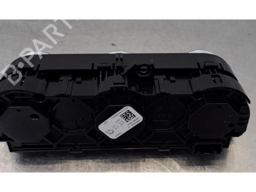 Climate control RENAULT KANGOO III Box Body/MPV E-Tech Electric (FJJA) | BP39754639I5 - Image 5