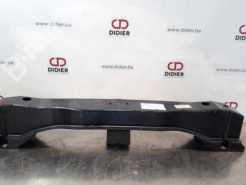 Used Rear bumper reinforcement Rear bumper reinforcement FIAT 500X (334_) 1.6 D Multijet (334AXA1B) (114 hp) 10891238 10891238