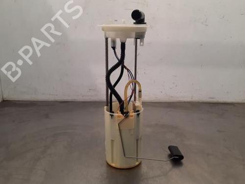 Fuel pump CITROËN JUMPER II Van 2.0 BlueHDi 130 | BP23628425M76 
