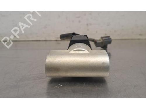 Electronic sensor MG MARVEL R EV (EP21) | BP34386268M84  - Image 8