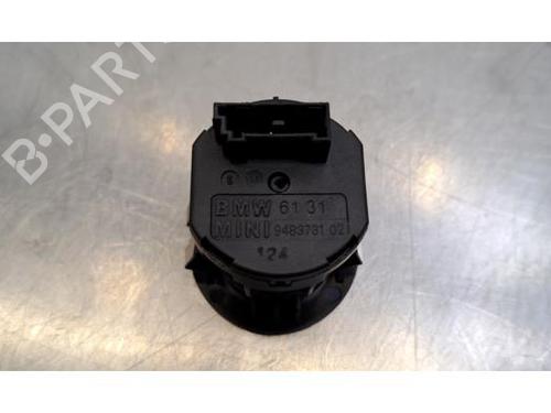 Switch BMW i4 (G26) eDrive40 | BP37285230I30 - Image 3