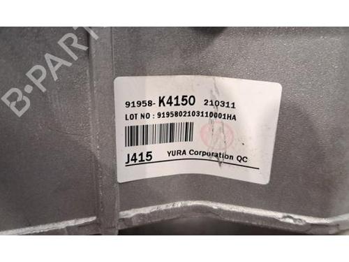 Other HYUNDAI KONA (OS, OSE, OSI) EV | BP29493952O1 