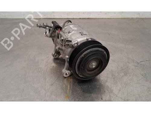 Used AC compressor BMW i3 (I01) s Electric (184 hp) 29389072