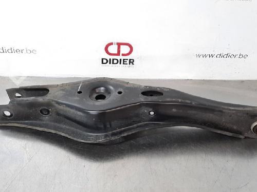 Used Right rear suspension arm Right rear suspension arm KIA XCEED (CD) 1.6 CRDi 115 Eco-Dynamics+ (116 hp) 10883983 10883983