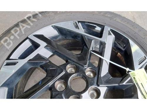 Rim KIA SPORTAGE V (NQ5) 1.6 T-GDi Plug-in Hybrid AWD | BP28483730C45 
