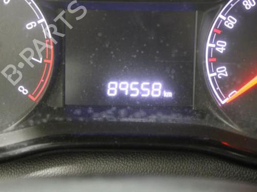 Other OPEL KARL (C16) 1.0 | BP32161744O1 