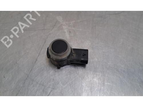 Used Electronic module Electronic module 36893205 36893205