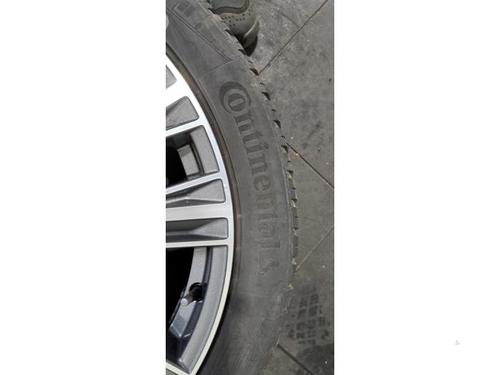 Rim AUDI A6 C8 (4A2) 45 TDI Mild Hybrid quattro | BP30139160C45