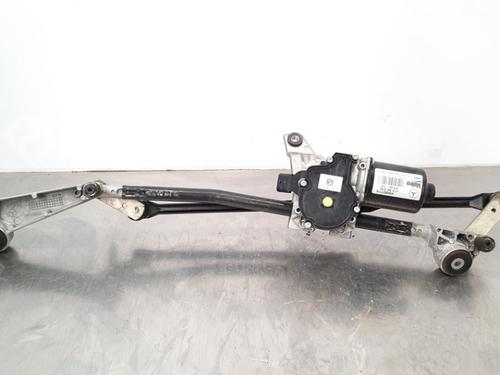 Used Front wipers mechanism Front wipers mechanism MERCEDES-BENZ GLA-CLASS (X156) GLA 200 CDI 4-matic (156.902) (136 hp) 11108231 11108231