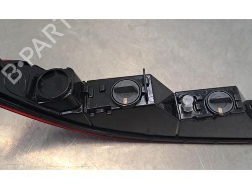 Right taillight AUDI Q5 (FYB, FYG) SQ5 TFSI quattro | BP40284909C35 - Image 5