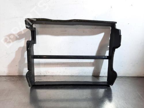 Other KIA STONIC (YB) 1.0 T-GDi | BP37862182O1 - Image 2