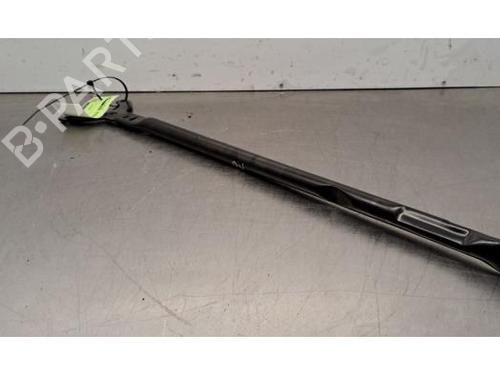 sttte-bmw-1-f40-2019-30521554 main image