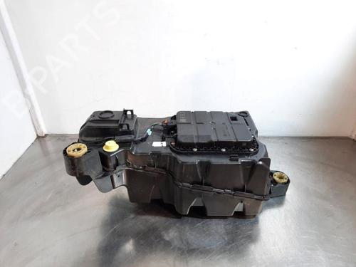 AdBlue-tank OPEL COMBO Box Body/MPV (K9) 1.5 D | BP34048596M85 - Image 2