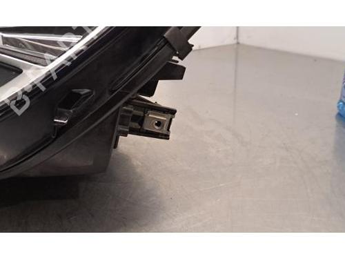 Left headlight BMW 2 Active Tourer (F45) 216 i | BP32408602C28 