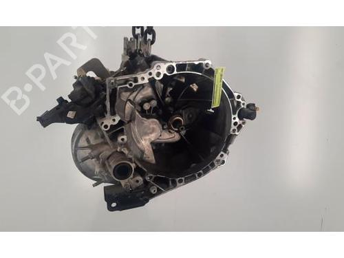 BP30651468M3 main image