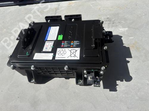 Battery HYUNDAI i20 III (BC3, BI3) 1.0 T-GDI | BP37674438E11 - Image 2