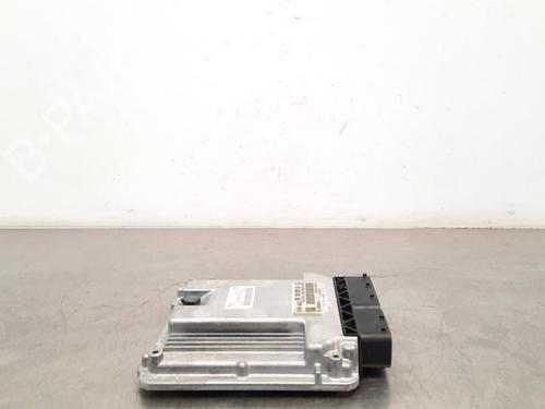 Engine control unit (ECU) AUDI A5 Sportback (8TA) 2.0 TDI 04L906021CA