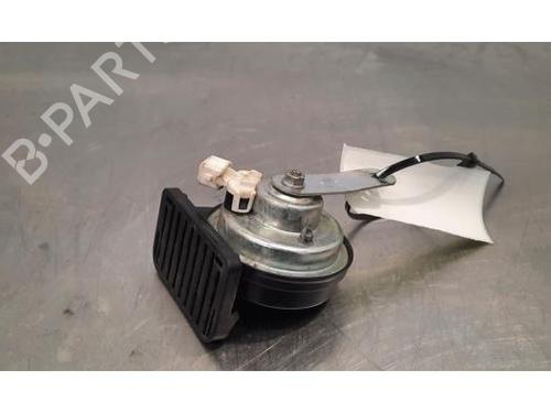 Horn FIAT DUCATO Van (250_) 150 Multijet 2,3 D | BP23626384E13 
