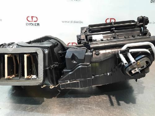 Used Heater matrix box Heater matrix box AUDI E-TRON (GEN) 50 quattro (313 hp) 10891452 10891452