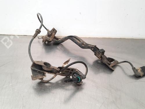 Elektronisk sensor MERCEDES-BENZ GLC (X253) 250 d 4-matic (253.909) (204 hp) 10901043
