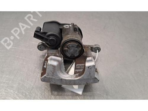 Left rear brake caliper AUDI E-TRON Sportback (GEA) 50 quattro | BP29317912M107 