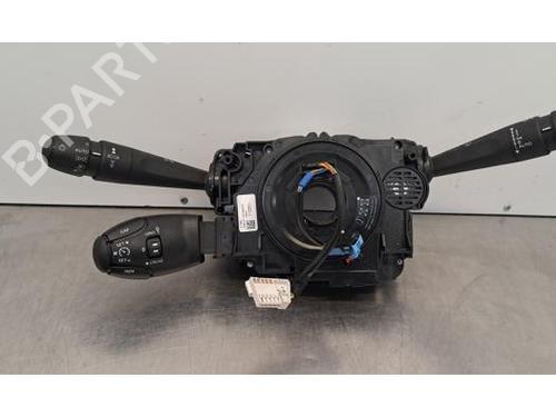 Used Steering column stalk CITROËN JUMPY III Van (V_) 1.5 BlueHDi 120 (120 hp) 30927570