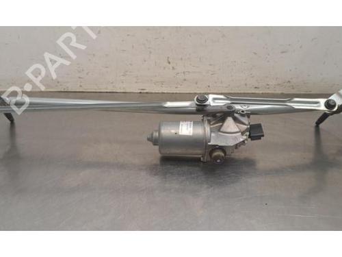 front-wipers-mechanism-renault-master-iii-van-fv-2010-37499219 main image