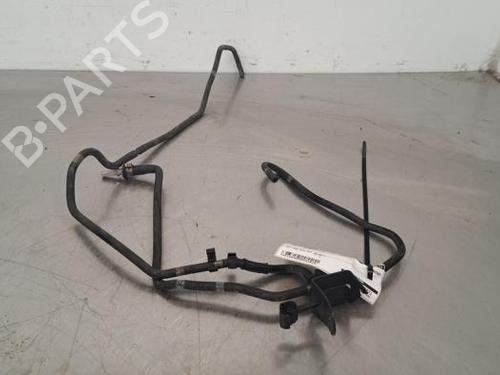 Used Other LAND ROVER DEFENDER Station Wagon (L663) D240 SD4 4x4 (241 hp) 23617693